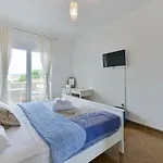 Kampanel *