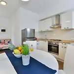 Kampanel Appartement *
