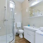 Appartement Kampanel