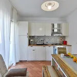 Appartement Kampanel