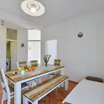 Appartement Kampanel Turanj