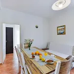 Kampanel *