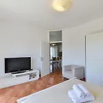 Kampanel