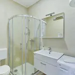 Appartement Kampanel Turanj