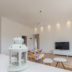 Appartement Kampanel Turanj