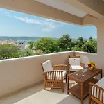 Appartement Kampanel