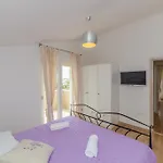Appartement Kampanel