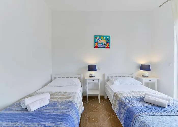 Kampanel * トゥラニ