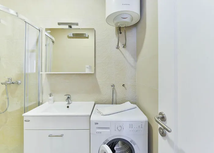 Kampanel トゥラニ