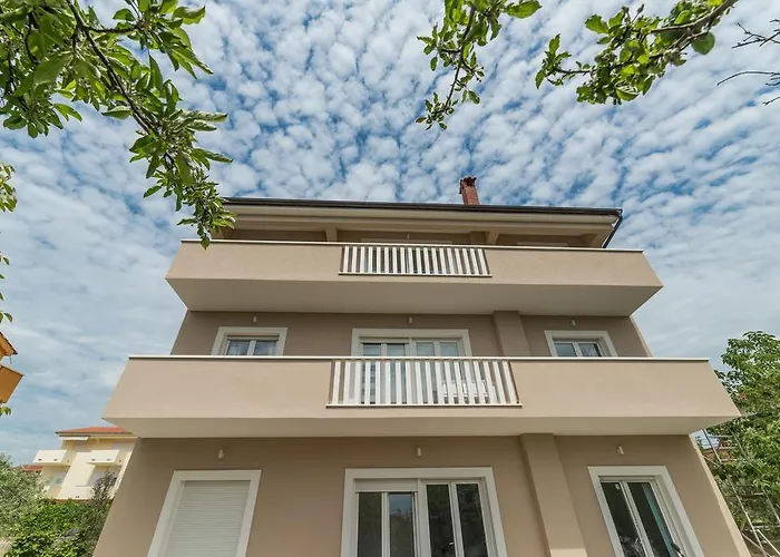 Kampanel トゥラニ